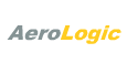 Aerologic Aerologic