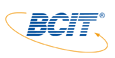 BCIT BCIT