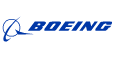 Boeing Boeing