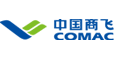 COMAC COMAC