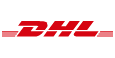 DHL DHL
