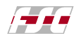 FSC FSC