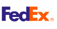 FedEx FedEx