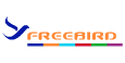 Freebird Freebird