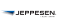 Jeppesen Jeppesen