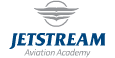 Jetstream Jetstream
