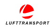 Lufttransport Lufttransport