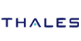 Thales Thales