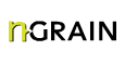 nGrain nGrain