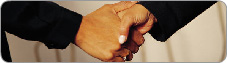 Mission Statement Mission Statement