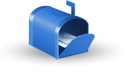 Address Address