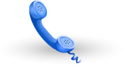 Telephone Telephone