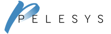 Pelesys Learning Systems Inc. Pelesys Learning Systems Inc.